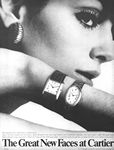 Rolex 1967-456.jpg